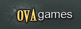 ovagames|ova games full game download.